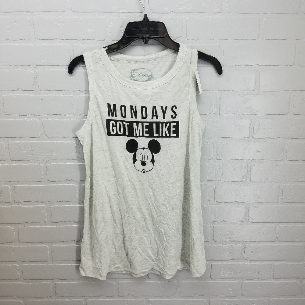 DISNEY / WOMAN BLOUSE